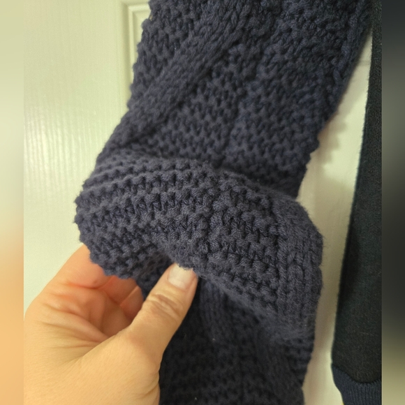 Desigual Xotic Laudio Denim Jacket 38 EUR - Picture 9 of 12